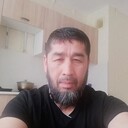  ,   , 55 ,   ,   