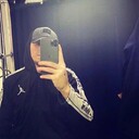 ���������� ������, ���� ������� ������, 27 ���, ������������ ��� ������, ����� � ���������