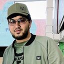 ���������� �������, ���� ������� Akbar, 34 ����, ������������ ��� ������, ����� � ���������