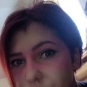  ,   , 28 ,   ,   , c 