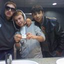 ���������� �������, ���� ������� ������, 33 ����, ������������ 