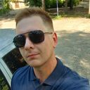 ���������� ������, ���� ������� ����������, 30 ���, ������������ ��� c�������� ���������