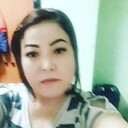 ���������� ������, ���� ������� ����, 45 ���, ������������ ��� ������, ����� � ���������, c�������� ���������