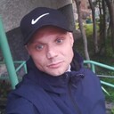  ,   , 34 ,   ,   , c , 