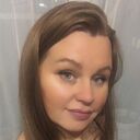 ���������� �����-���������, ���� ������� Arisha, 39 ���, ������������ ��� ������, ����� � ���������