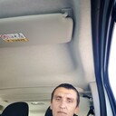  ,   Vladimir, 40 ,   ,   , c 