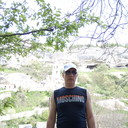 ���������� ��������, ���� ������� ����, 49 ���, ������������ ��� ����� � ���������, c�������� ���������