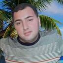 ���������� �����-���������, ���� ������� ����, 50 ���, ������������ ��� ����� � ���������, c�������� ���������