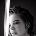  ,   , 30 ,  