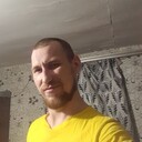  ,   , 28 ,     , c 