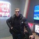  ,   , 40 ,   ,   , c 