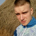 ���������� ��������, ���� ������� �����, 41 ���, ������������ ��� ������, ����� � ���������, c�������� ���������