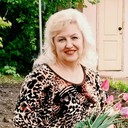   ,   , 62 ,   ,   , c 