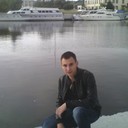 ���������� ������-��-����, ���� ������� ����, 32 ����, ������������ ��� ������, ����� � ���������, c�������� ���������