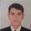  ,   , 34 ,   ,   