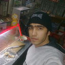  ,   Elhayot, 37 ,  