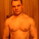 ���������� �������, ���� ������� Kostyadzyu, 44 ����, ������������ ��� ������, ����� � ���������, c�������� ���������