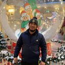 ���������� ������, ���� ������� ������, 36 ���, ������������ ��� ������, ����� � ���������