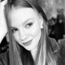  ,   , 23 ,   