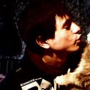 ���������� ������, ���� ������� ���������, 33 ����, ������������ ��� ������, ����� � ���������, c�������� ���������, ���������