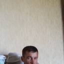 ���������� ������, ���� ������� �����, 34 ����, ������������ ��� ������, ����� � ���������, c�������� ���������