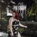  ,   , 26 ,   ,   , c 
