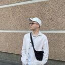 ���������� ������, ���� ������� Teo, 28 ���, ������������ ��� ������, ����� � ���������, c�������� ���������