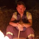  ,   Mehmet, 49 ,   ,   , c , 