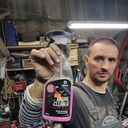 ���������� ���������, ���� ������� Maksim, 43 ����, ������������ ��� ������, ����� � ���������, c�������� ���������