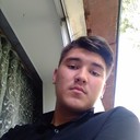  ,   , 24 ,   ,   , c 