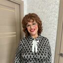 ���������� ������ ��������, ���� ������� �����, 68 ���, ������������ ��� ����� � ���������, c�������� ���������