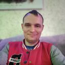 ���������� �����, ���� ������� Andrey, 31 ���, ������������ ��� ������, ����� � ���������, c�������� ���������