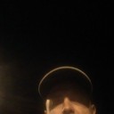 ���������� �������, ���� ������� ������, 46 ���, ������������ ��� ������, ����� � ���������, c�������� ���������