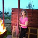 ���������� �����������, ���� ������� �����, 44 ����, ������������ ��� ������, ����� � ���������, c�������� ���������