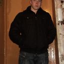 ���������� ����������, ���� ������� ����, 33 ����, ������������ ��� ������, ����� � ���������, c�������� ���������