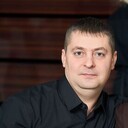 ���������� ������������, ���� ������� ������, 40 ���, ������������ ��� ������, ����� � ���������, c�������� ���������