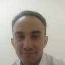  ,   , 48 ,   , 