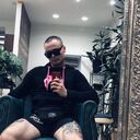 ���������� �����, ���� ������� �������, 27 ���, ������������ ��� ������, ����� � ���������