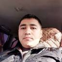 ���������� ������, ���� ������� ������, 38 ���, ������������ ��� ������, ����� � ���������