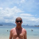 ���������� ������-��-���, ���� ������� ���������, 53 ����, ������������ ��� ������, ����� � ���������, c�������� ���������