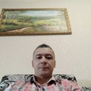 ���������� �������, ���� ������� Botir, 48 ���, ������������ ��� ������, ����� � ���������, c�������� ���������