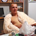 ���������� ���������, ���� ������� Vanes, 30 ���, ������������ ��� ������, ����� � ���������, c�������� ���������