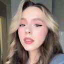 ���������� �����������, ���� ������� ��������, 81 ���, ������������ ��� ������, ����� � ���������