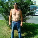 ���������� �����-���������, ���� ������� ������, 65 ���, ������������ ��� ������, ����� � ���������, c�������� ���������