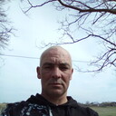 ���������� ��������������, ���� ������� �������, 48 ���, ������������ ��� ������, ����� � ���������, c�������� ���������