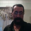  Biddeford,   Bariz M, 50 ,   ,   , c , 