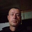 ���������� �����������, ���� ������� �������, 39 ���, ������������ ��� ���������