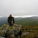  ,   Andre, 45 ,   ,   , c 