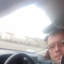 ���������� ������, ���� ������� �����, 41 ���, ������������ ��� ������, ����� � ���������, c�������� ���������