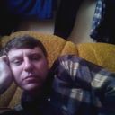  ,   Ivan, 52 ,   
